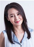 易经中的桃花运指的什么