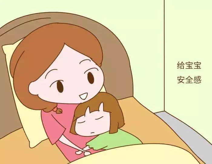 周公解梦梦见爸妈有外遇