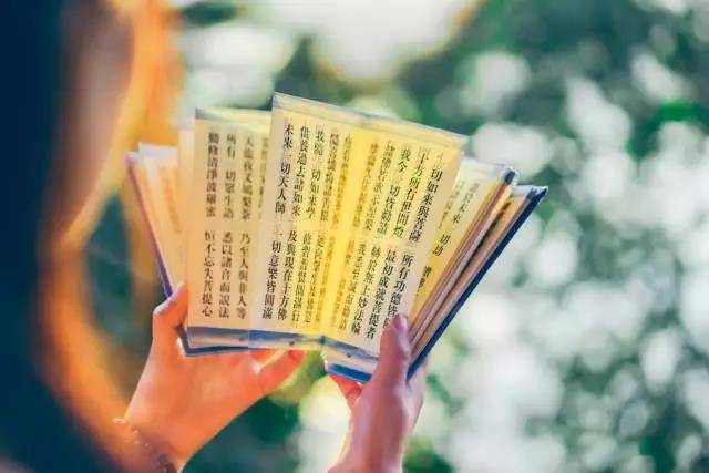 男命八字有外遇但不一定会离婚