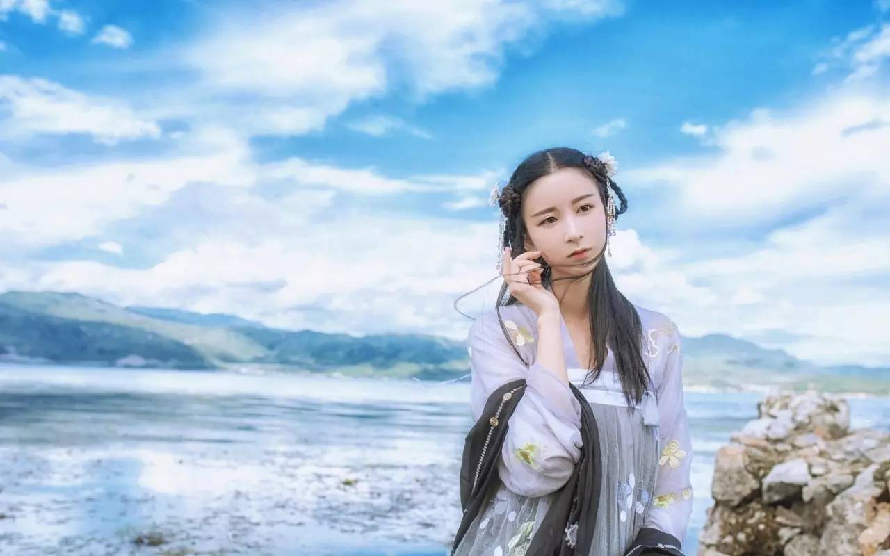 容易有外遇女人八字特征