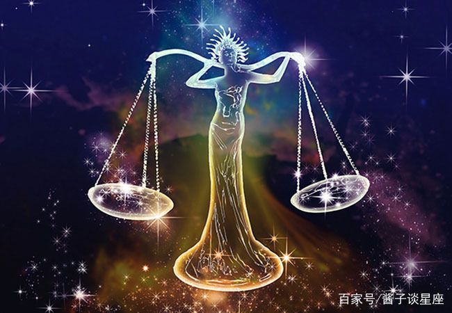 天秤座今年桃花运势