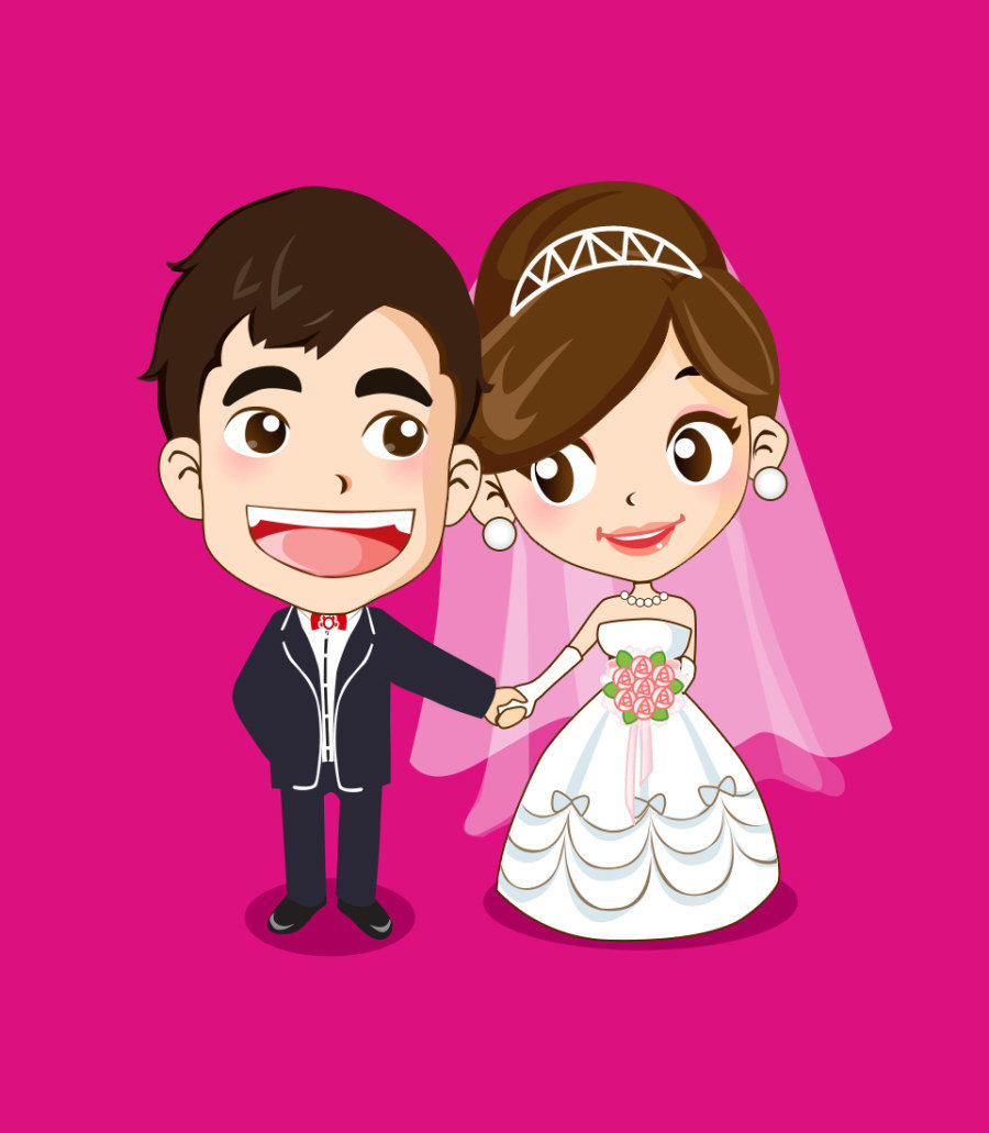 算命婚姻结婚后会有外遇吗今生