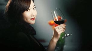 外遇女人会坏了老公运势吗