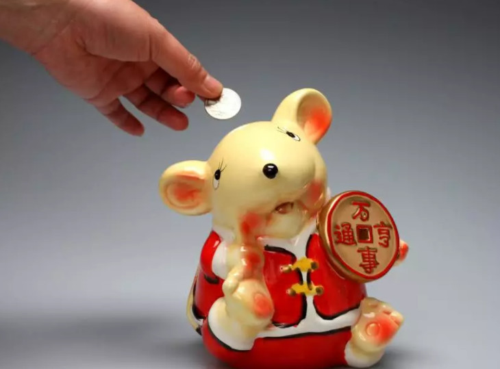 2012年7月十二生肖桃花运势