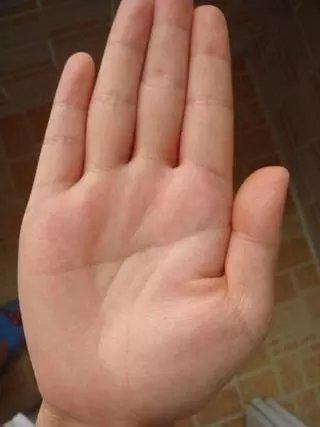 富贵命的女人八字有何特征
