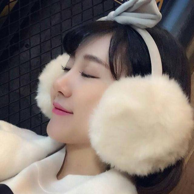 指纹算命2个斗的女人桃花运好吗