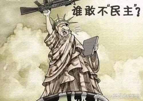 算命你有几次外遇幽默