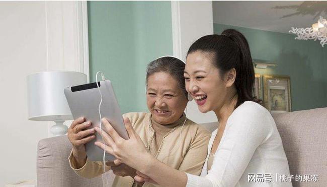 周公解梦梦见儿媳妇有外遇