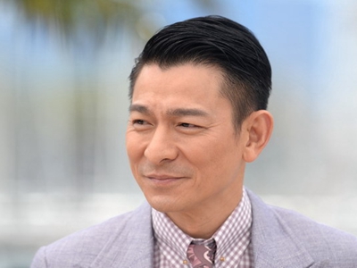 富贵命运评价