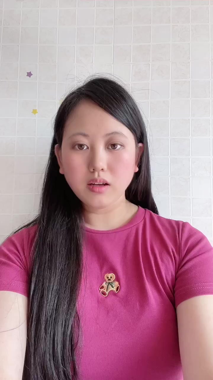 有外遇的男人运势