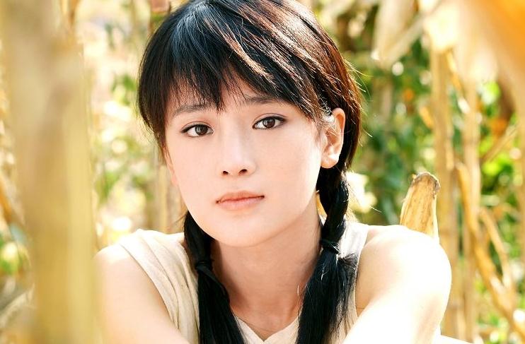 八字看女命外遇