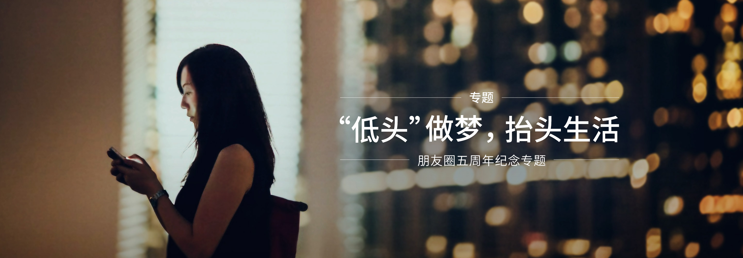 周公解梦梦见丈夫外遇好不好