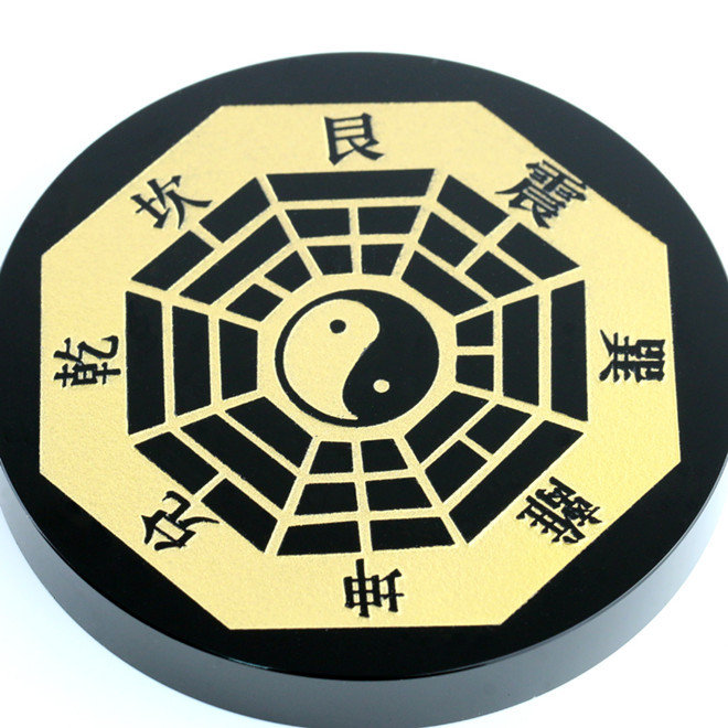 宜外遇的八字组合