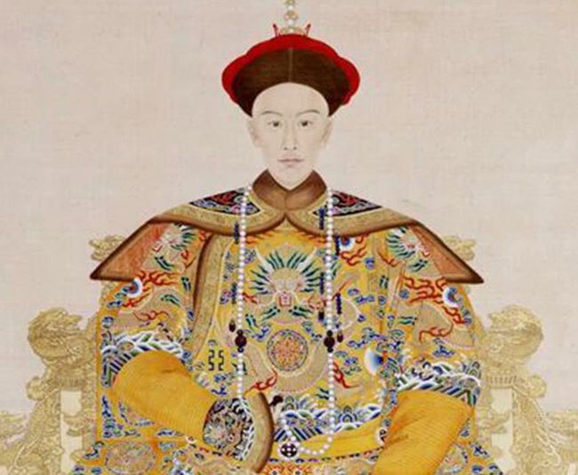 甲午日生人的富贵八字天涯