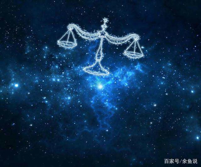 天秤座6月份的桃花运势
