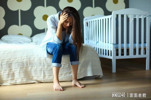 周公解梦梦见丈夫外遇