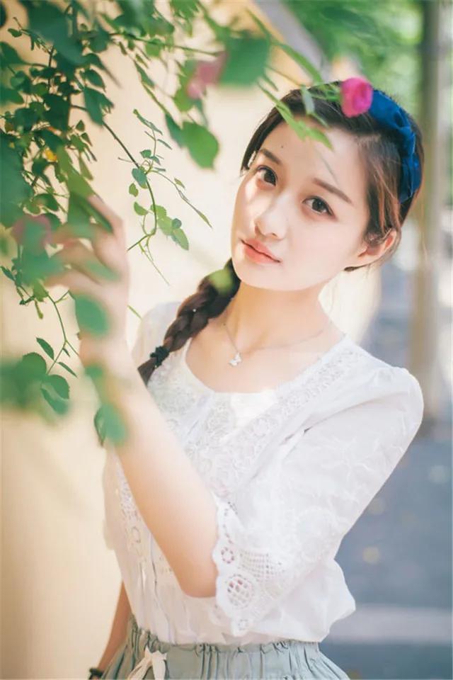 周公解梦妈妈有外遇