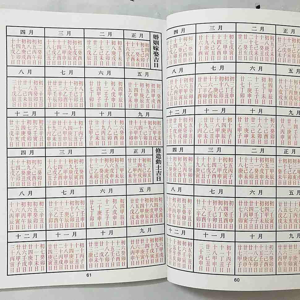 如何看八字的富贵贫贱