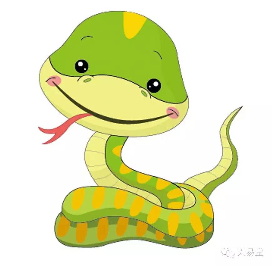 生肖蛇五月桃花运势
