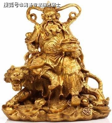八字一定显富贵吗