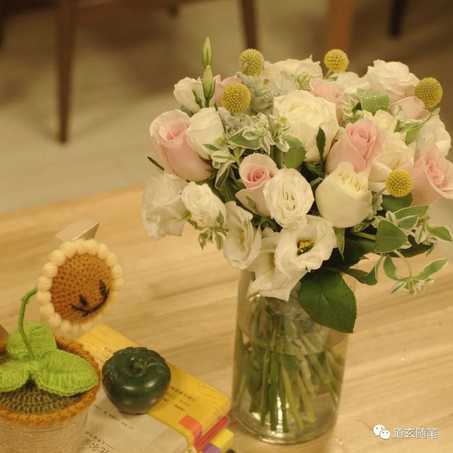 八字算每月桃花运