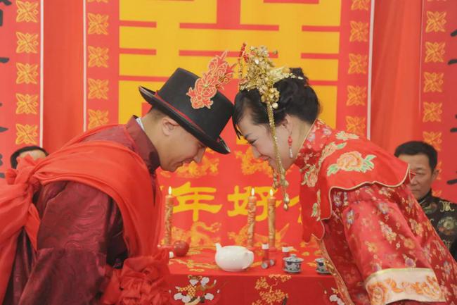 八字分析容易出现婚外遇的男人