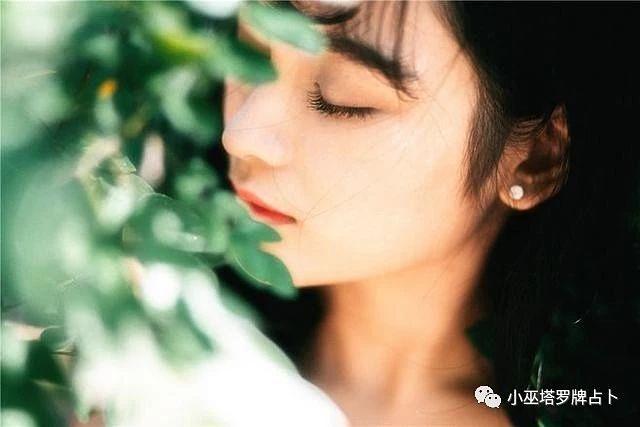 外遇女人会坏了老公运势吗