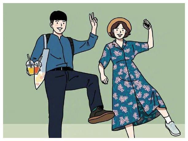 周公解梦买衣服是外遇吗