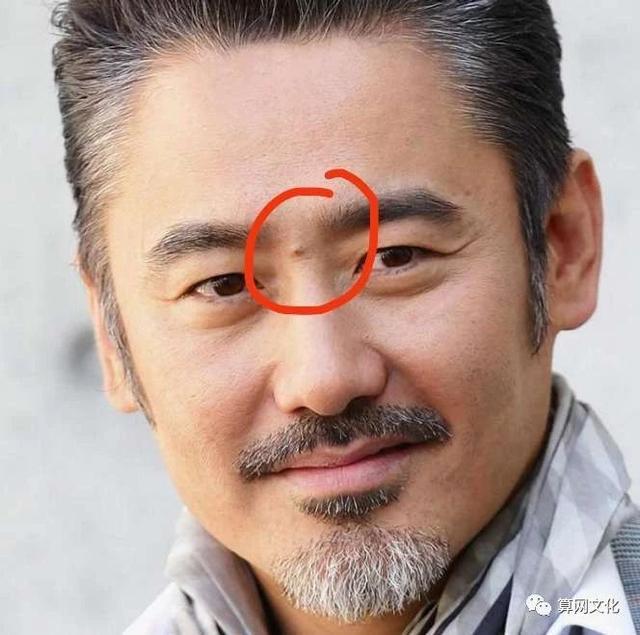 八字看男的外遇