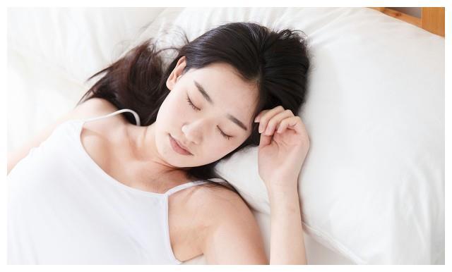 八字怎样的女人会外遇