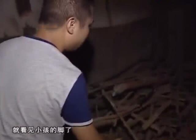 周公解梦梦到爸爸有外遇