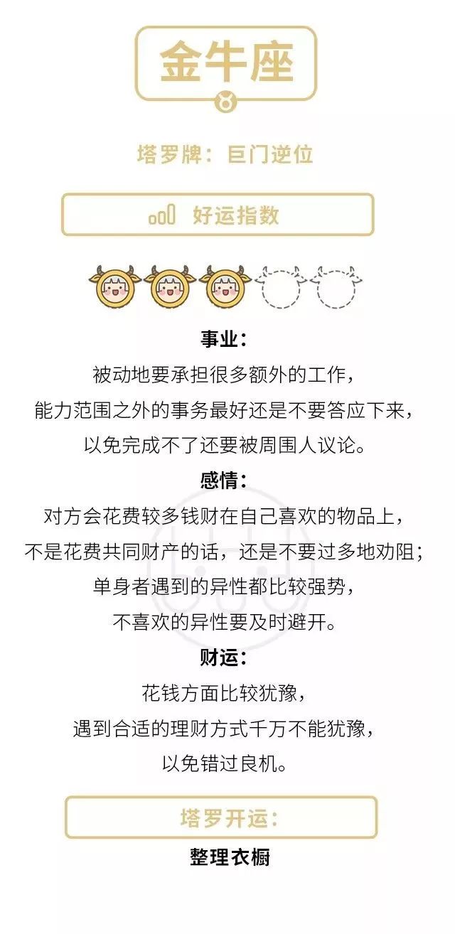 十二星座2月份桃花运势大预测