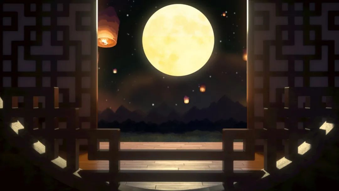 2014双子座金星逆行桃花运势