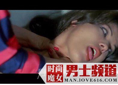 周公解梦老公有外遇了