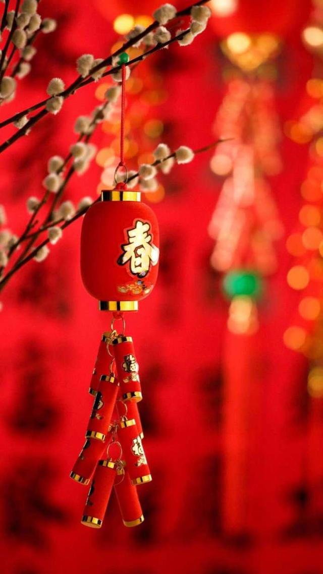 2022桃花运势属虎