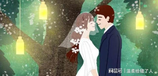 必有外遇的女人八字
