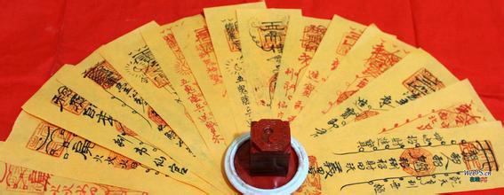 批八字能算出有外遇吗