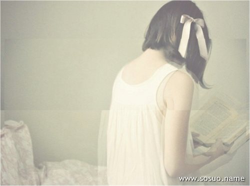 周公解梦孕妇梦见老公拒绝外遇