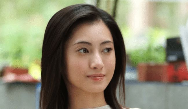 女命七杀伤官大富贵八字