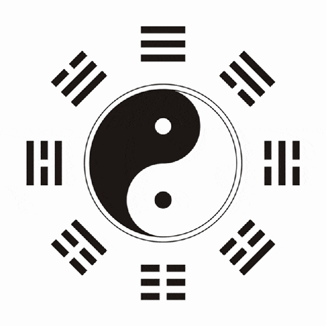 哪类八字的人注定是富贵命