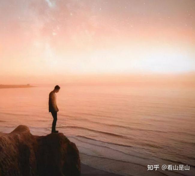 1富贵者多收对于命运好的人