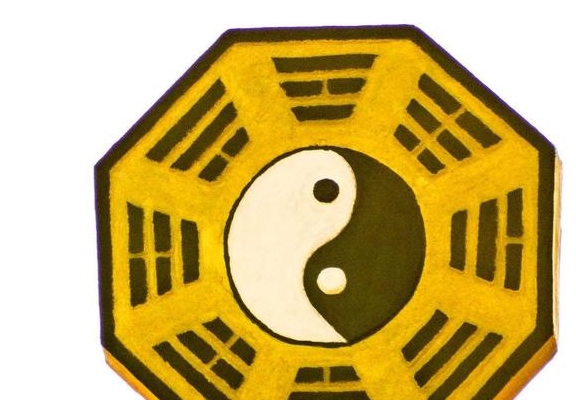 弱而不从的富贵八字