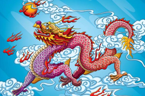 荣华富贵享不尽算命