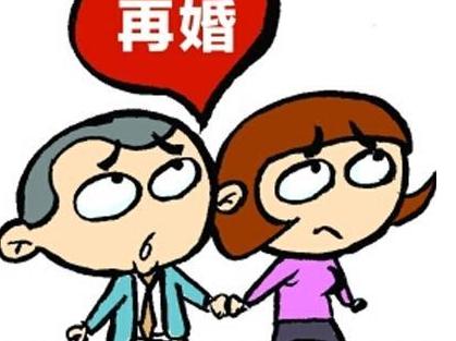 八字看配偶易有外遇
