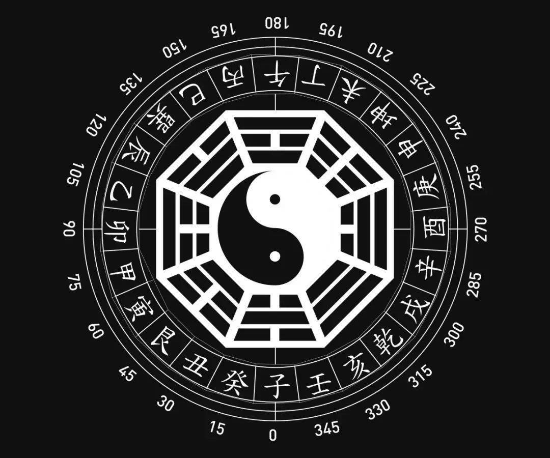什么八字命格婚后易发达富贵