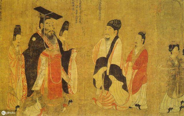 哪些八字命局是天生富贵