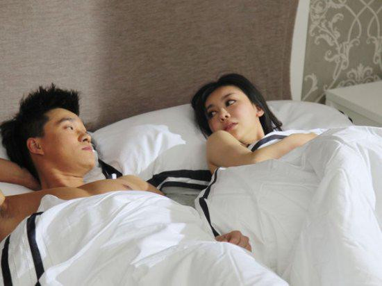 从自己的八字看丈夫会有外遇吗