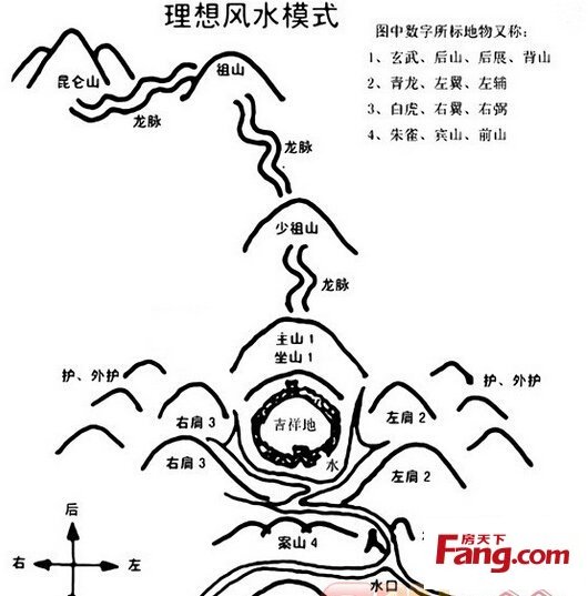 梦到老婆有外遇是啥梦周公解梦