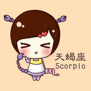十二星座三月桃花运势