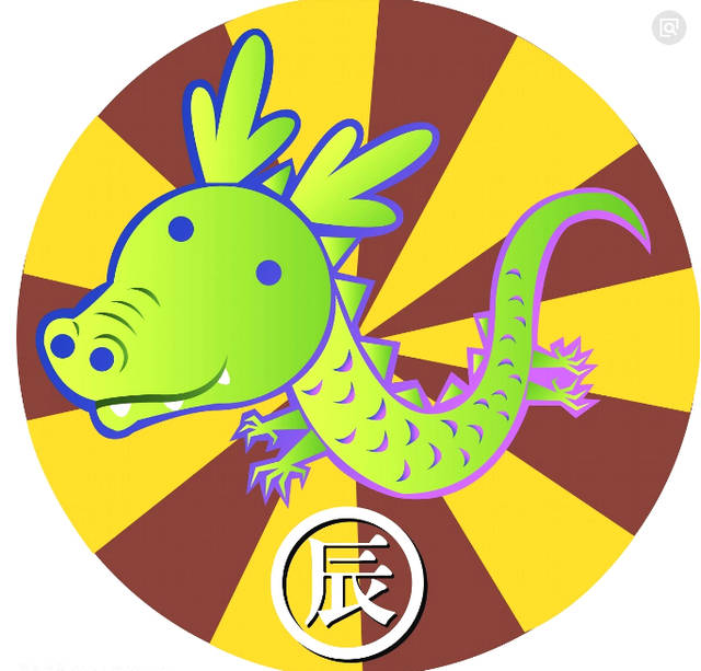 2014年12生肖桃花运势预告